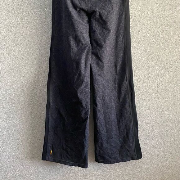 Lucy Powermax Workout Yoga Pants XS 29 Inch Inseam - Picture 6 of 6